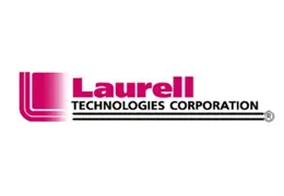 Laurell Technologies Corporation
