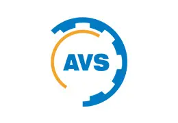 AVS Inc