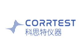  Wuhan Corrtest Instruments Corp., Ltd.