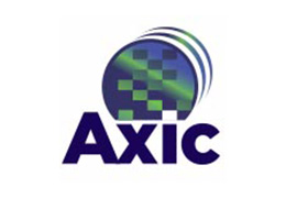AXIC, Inc.